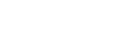 By Selva Casa Spaces (2)-1