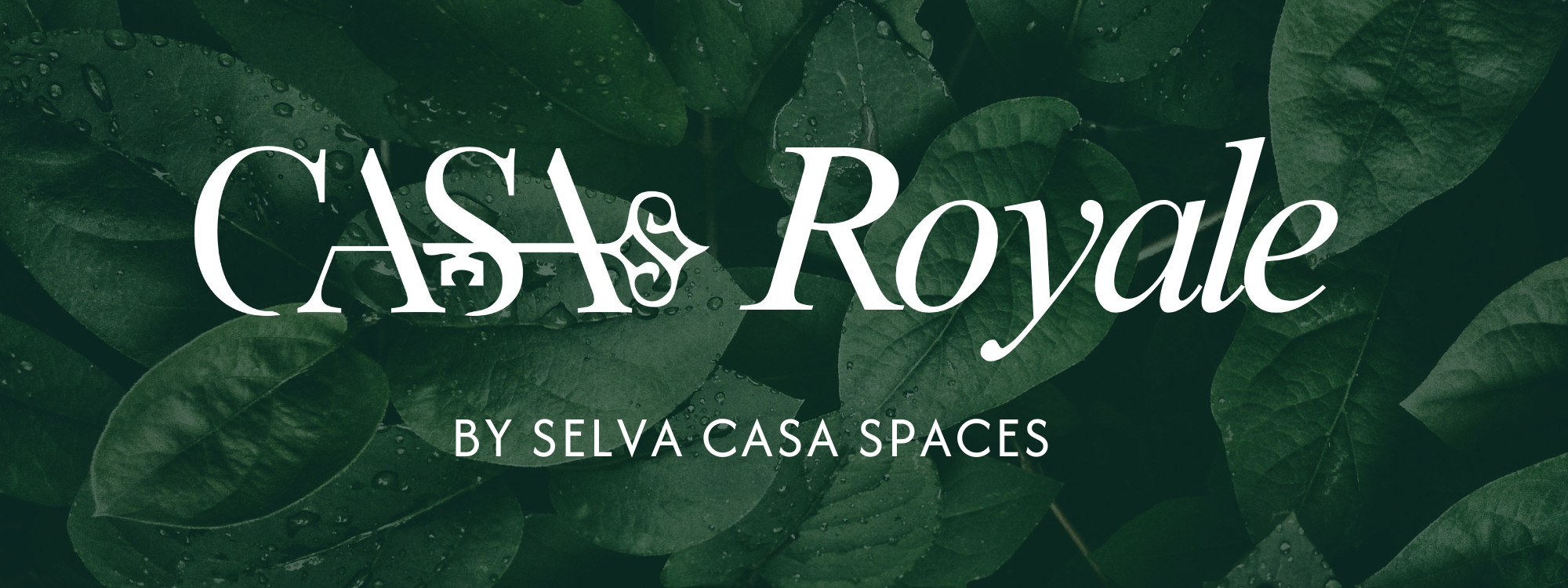 logo CR